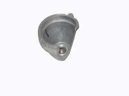 Activa 100 Pinyon Dişli Kapağı