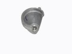 Activa 100 Pinyon Dişli Kapağı