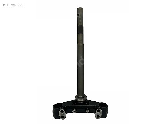 Activa 125 ön Maşa 2023 2025