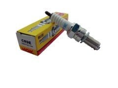 Crf 250 L Buji Ngk CR9 E