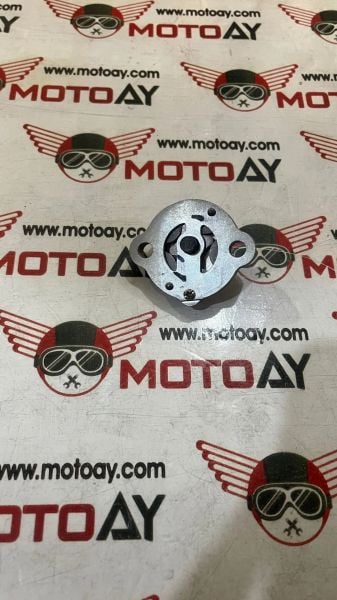 Spontini 125 Yağ Pompası