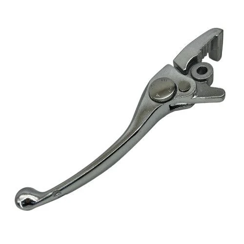 Falcon Trex 188 Sol Fren Kolu