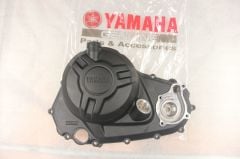 Yzf R25 MT25 Debriyaj Kapak orjinal 2014 2018
