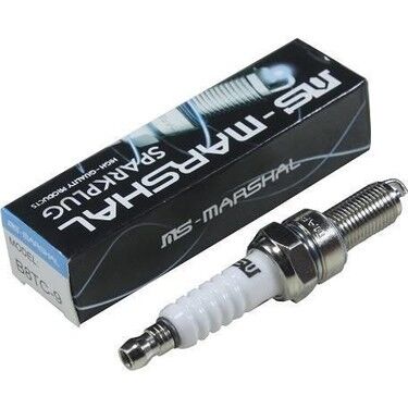 Spacy activa Alpha Marshal Buji Cpr8ea9