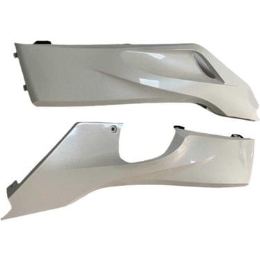 Honda Dio 110 Marşbiyel Takım