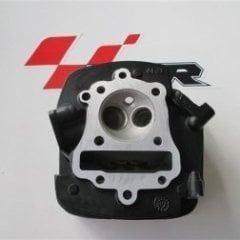 Cb 125 Ace Üst Kapak