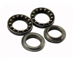 Activa 100 Furş Takımı