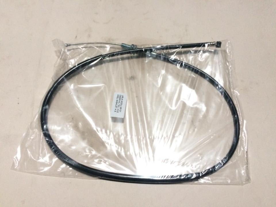 Cb 125 Ace Debriyaj Teli