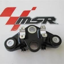 Cb 125 Ace Üst Mesnet