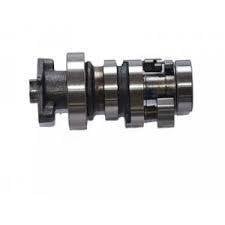 Activa 100 Eksantrik Mili