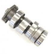 Activa 100 Eksantrik Mili