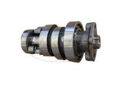 Activa 100 Eksantrik Mili