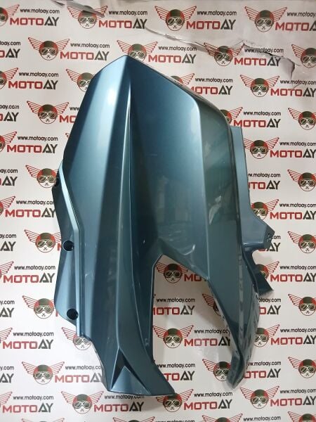 Rks Grace 202 Sol Kafa Grenaj Yeşil