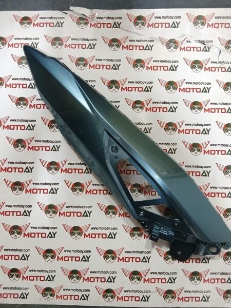 Rks Grace 202 Sele Sol Grenaj Yeşil