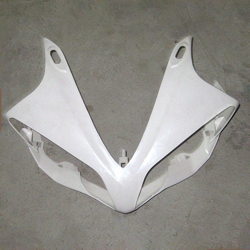 Yzf R1 Kafa Grenajı 2007 2008