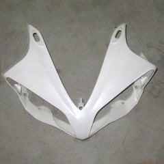 Yzf R1 Kafa Grenajı 2007 2008