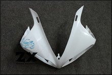 Yzf R1 Kafa Grenajı 2009 2011