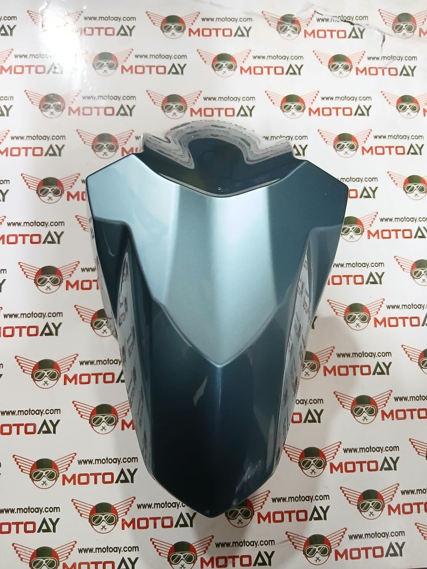 Rks Grace 202 Ön Çamurluk Grenaj Yeşil