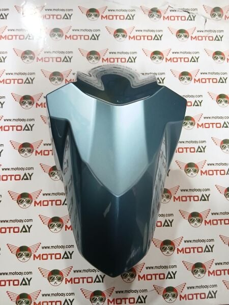 Rks Grace 202 Ön Çamurluk Grenaj Yeşil