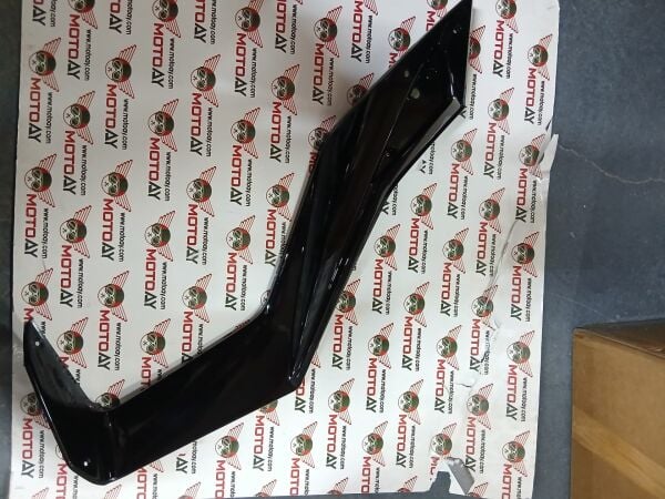 Rks Grace 202 Depo Sol Grenaj