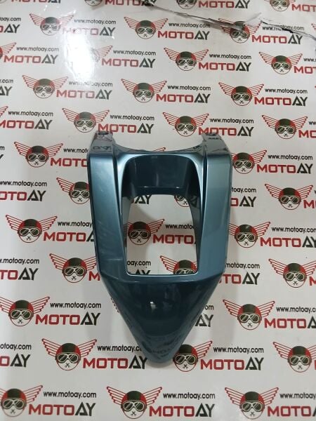 Rks Grace 202 Kontak Çerçeve Grenaj Yeşil