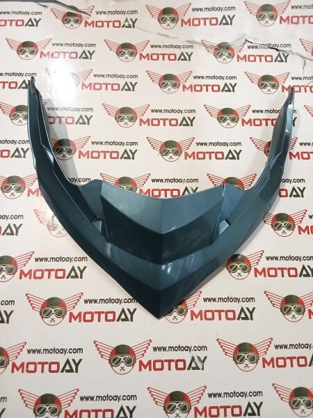 Rks Grace 202 Stop Alt Birleştirici Grenaj Yeşil