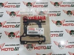 Nmax 155 Silindir üst Conta 2dp-e1181-00