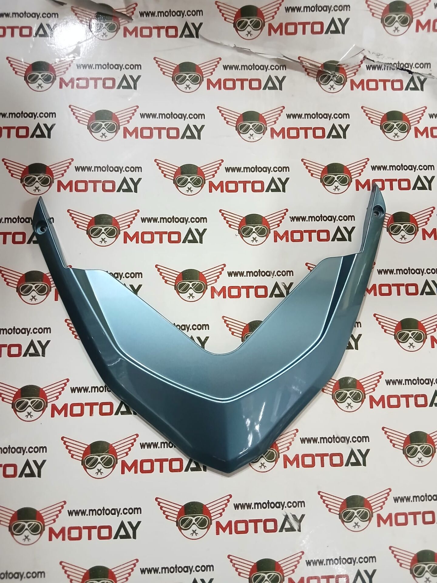 Rks Grace 202 Stop Üst Birleştirici Grenaj Yeşil