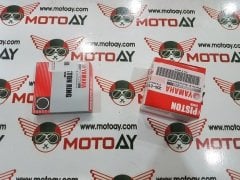 Nmax 125 Piston Sekman Seti 2DS-E1631-00