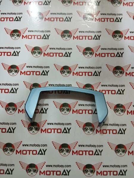 Rks Grace 202 Kilometre Dekor Grenaj Yeşil