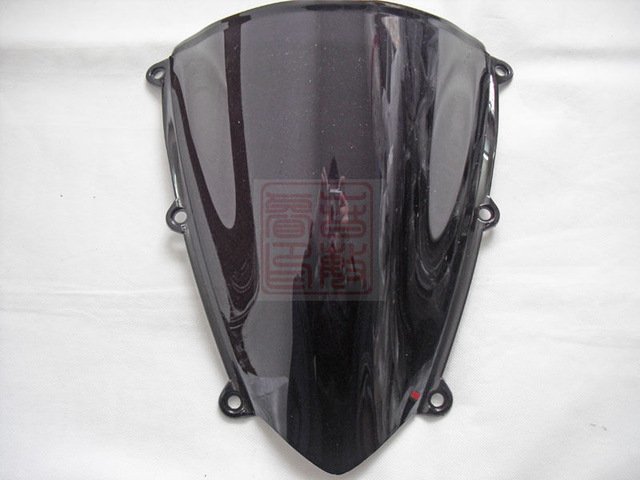 Cbr 600 RR Ön Cam 2007-2012