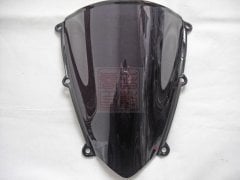 Cbr 600 RR Ön Cam 2007-2012