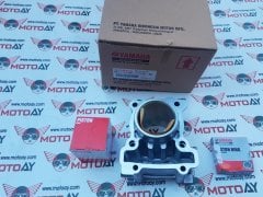 Nmax 155 Silindir Seti Orjinal 2DP-E1311-10 2015 2020