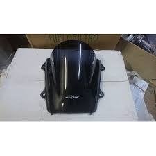 Cbr 600 RR Ön Cam 2005-2006