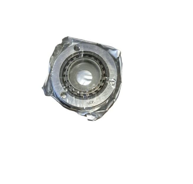 RKS R250 MARŞ RUBLESİ