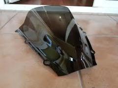 Cbr 600 RR Ön Cam 2003-2004
