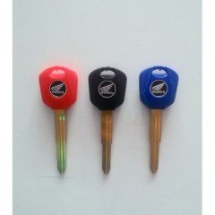 Cbr 1000rr Ham Anahtar çipli