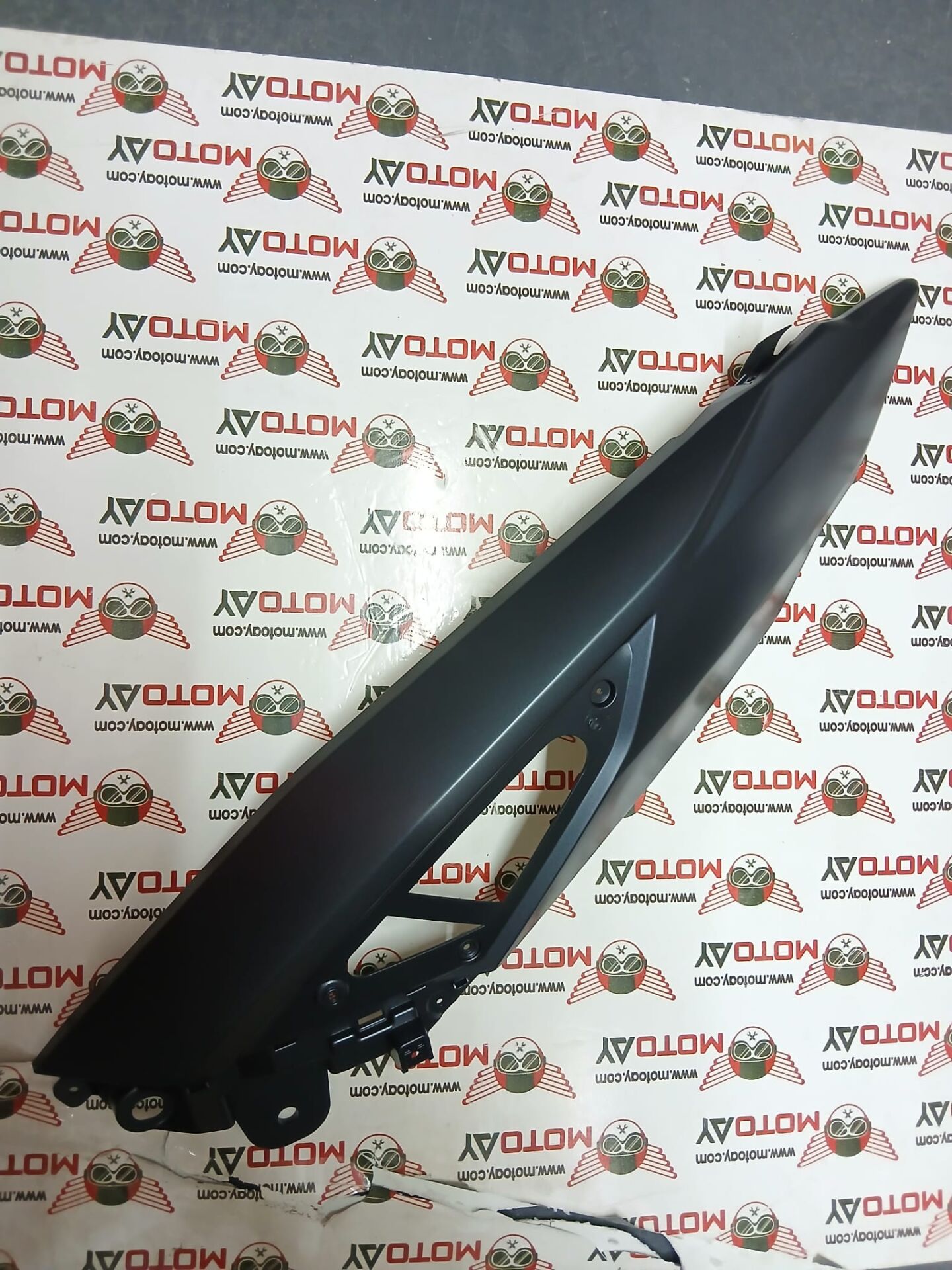 Rks Grace 202 Sele Sol Grenaj Mavi