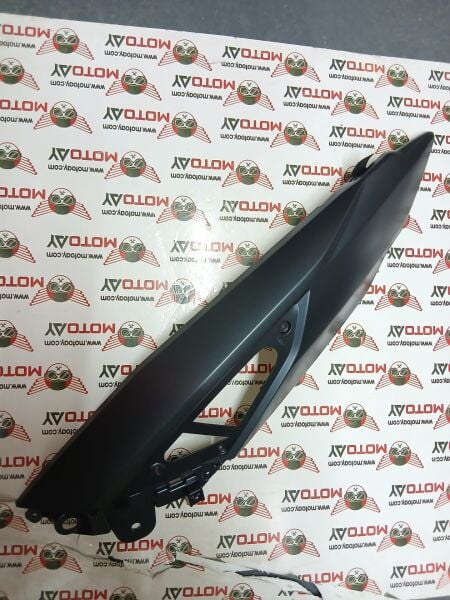 Rks Grace 202 Sele Sol Grenaj Mavi