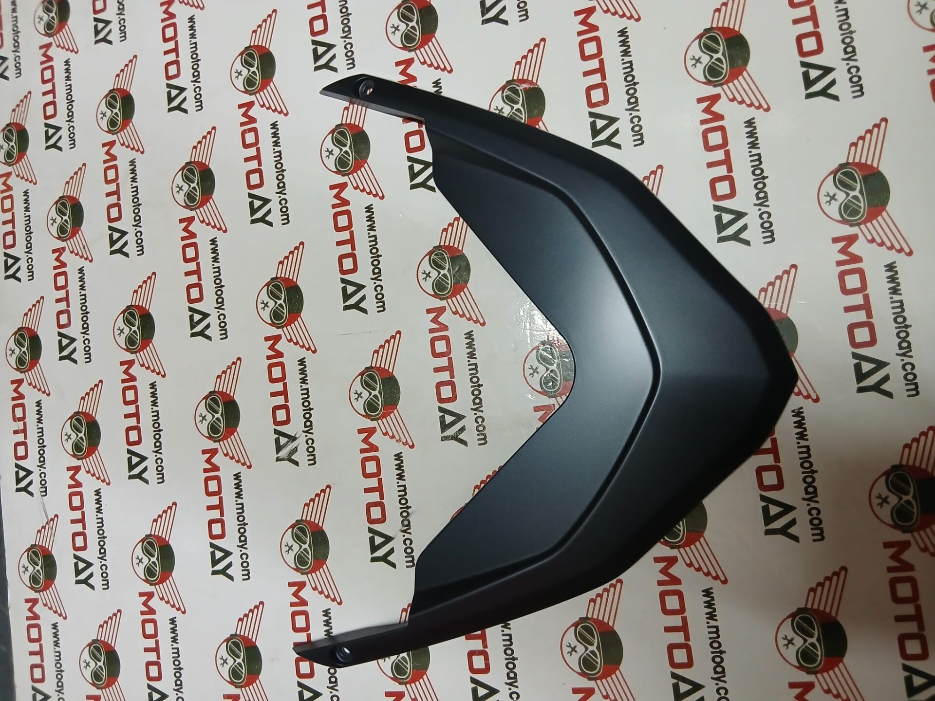 Rks Grace 202 Stop Üst Birleştirici Grenaj Mavi