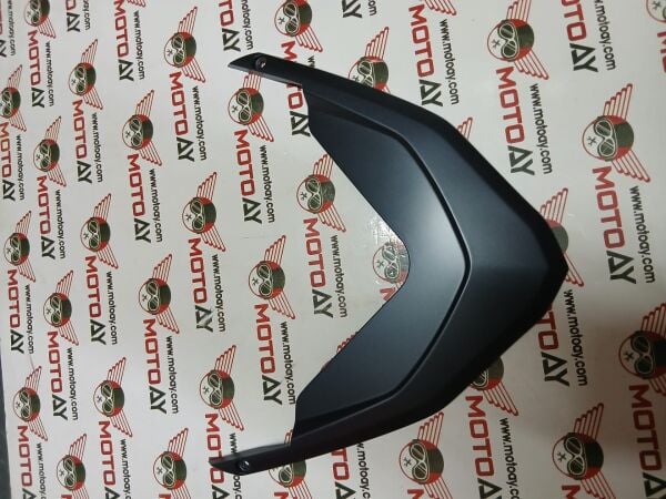 Rks Grace 202 Stop Üst Birleştirici Grenaj Mavi