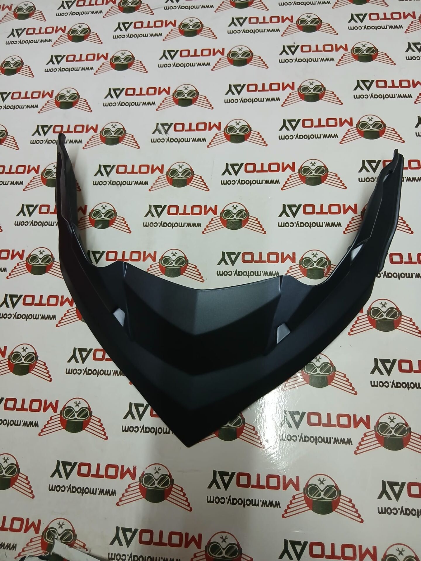 Rks Grace 202 Stop Alt Birleştirici Grenaj Mavi