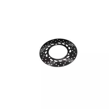 RKS Arome Ön Disk