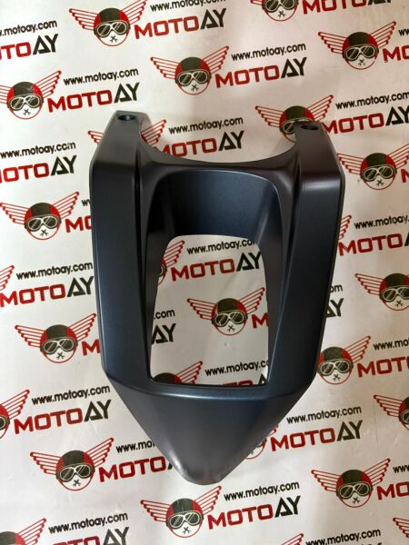 Rks Grace 202 Kontak Çerçeve Grenaj Mavi