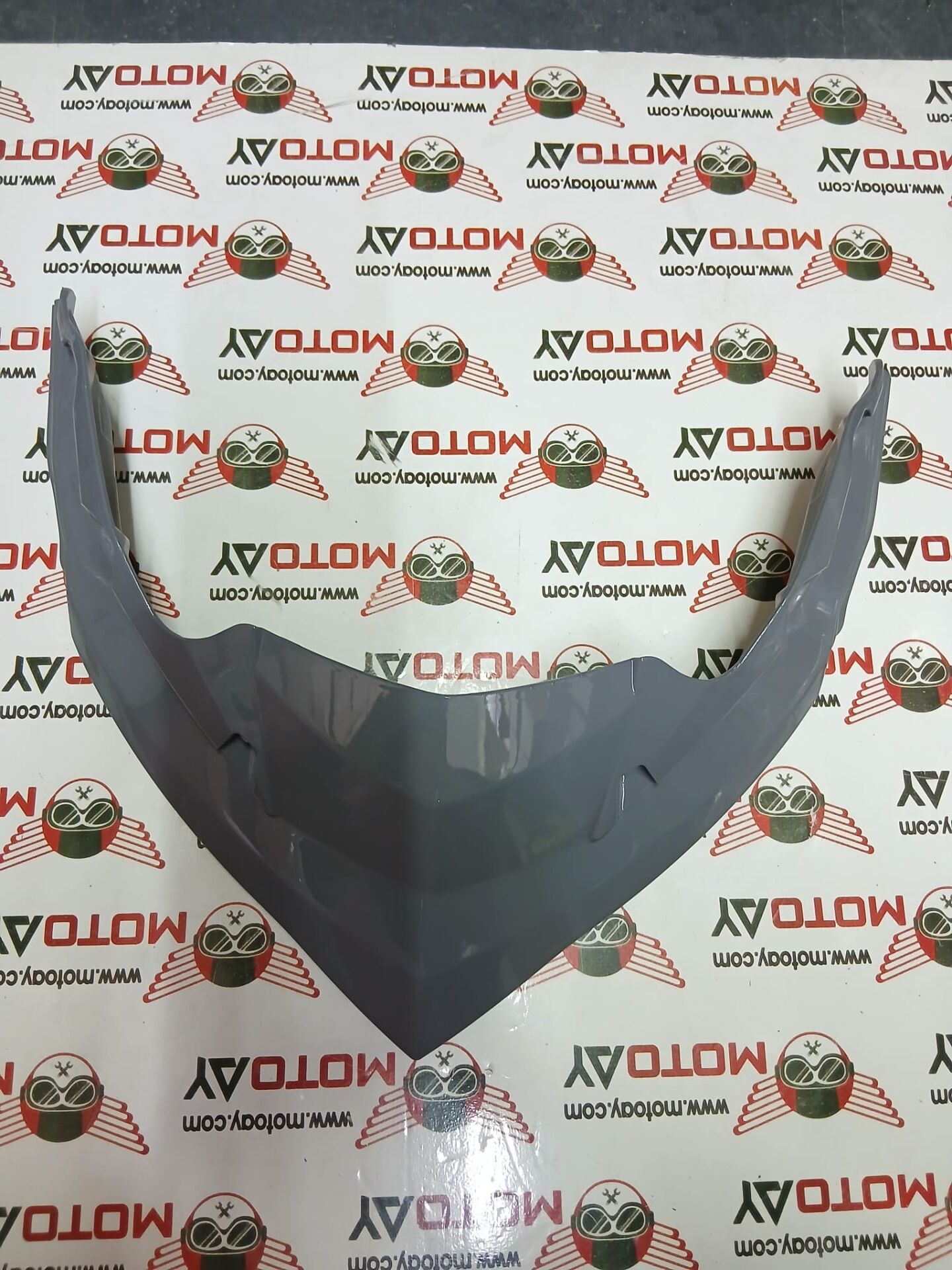 Rks Grace 202 Stop Alt Birleştirici Grenaj Nardo