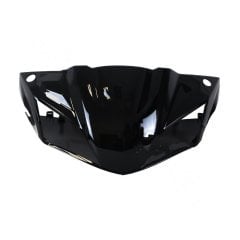 Activa S 125 Sinyal Grenajı Lacivert