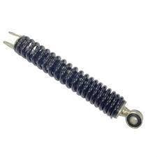 Fizy 125 Arka Amortisör