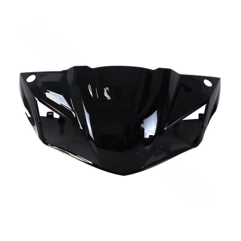 Activa S 125 Sinyal Grenajı Siyah