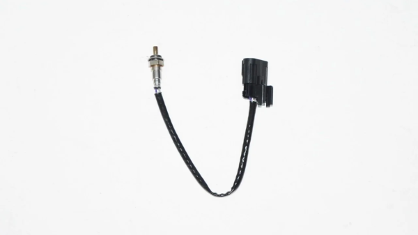 Spontini 110 Oksijen Sensörü