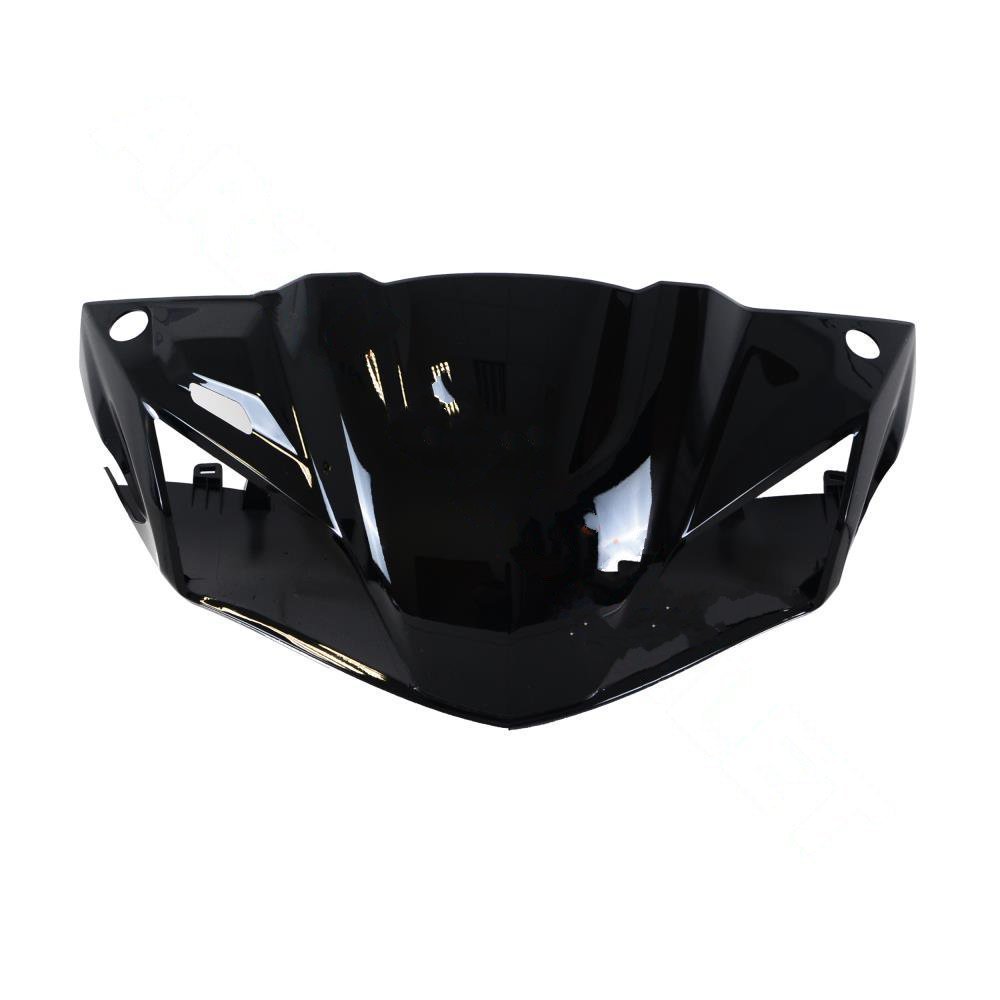 Activa S 125 Sinyal Grenajı Bal Köpüğü